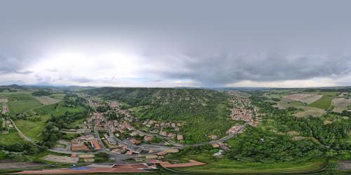 DJI_2910.JPG